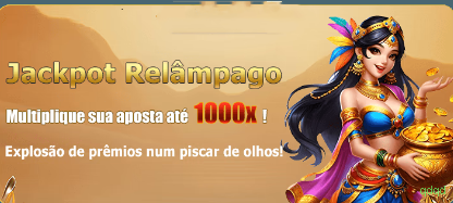 App qdqd para Android e iOS - download grátis
