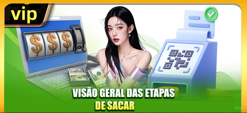 Download app qdqd Android iOS