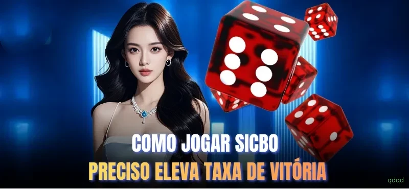 Slots no app qdqd mobile