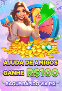 Desempenho do app qdqd em diferentes aparelhos
