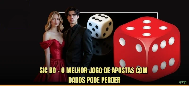Central de dúvidas rápidas sobre o app qdqd
