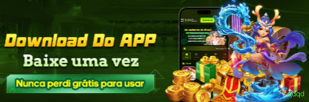 Cassino qdqd - mesas ao vivo e jogos