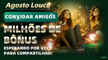 Roleta e blackjack qdqd