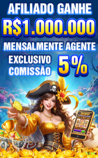 Cassino ao vivo qdqd dealers