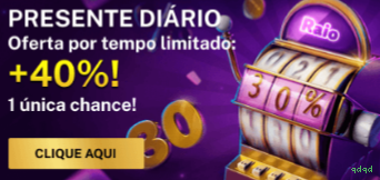 Cassino qdqd app mobile