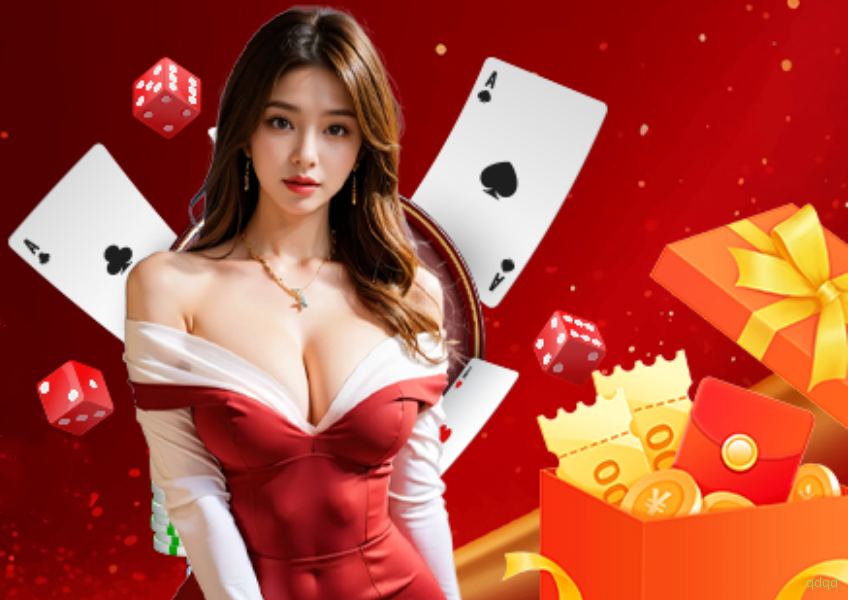 App qdqd Android download