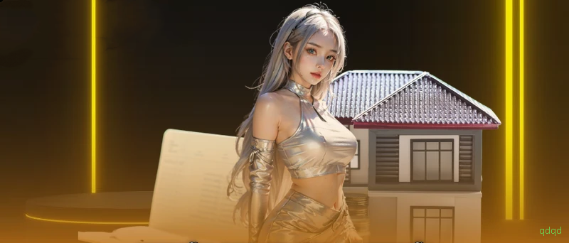 Starlight Princess - Slot game com multiplicadores na qdqd