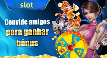Registro qdqd - cadastro rápido
