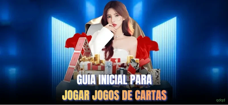 Formulário registro qdqd