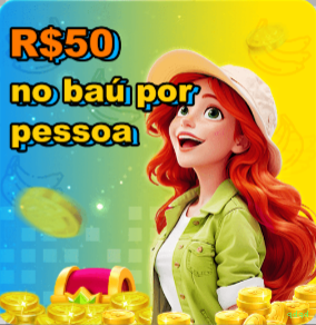 Bônus boas-vindas qdqd R$100