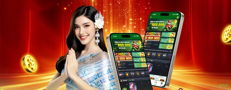 Slots qdqd - Sweet Bonanza e caça-níqueis populares