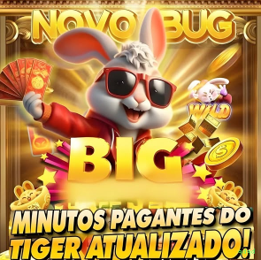 App qdqd slots mobile