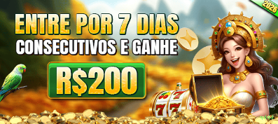 Cashback VIP qdqd - reembolso semanal