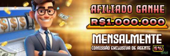 Bônus exclusivos membros VIP qdqd