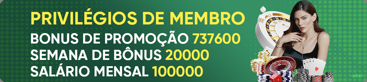 Suporte VIP qdqd - atendimento prioritário